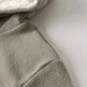 Women Embroidery Big Pocket Hoodie Pullovers Fall Winter Sweatshirt - EX-STOCK CANADA