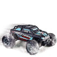 The new four-wheel drive high-speed car 1:16 full-scale off-road remote control car four-wheel drive racing EX-STOCK Canada 