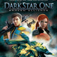 DarkStar One: Broken Alliance 