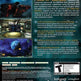 DarkStar One: Broken Alliance 
