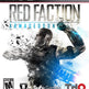 Red Faction: Armageddon 