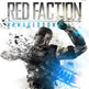 Red Faction: Armageddon 