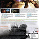 Red Faction: Armageddon 