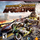 Motorstorm Apocalypse 