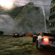 Motorstorm Apocalypse 