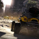 Motorstorm Apocalypse 