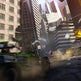 Motorstorm Apocalypse 