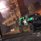 Motorstorm Apocalypse 
