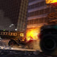 Motorstorm Apocalypse 