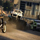 Motorstorm Apocalypse 