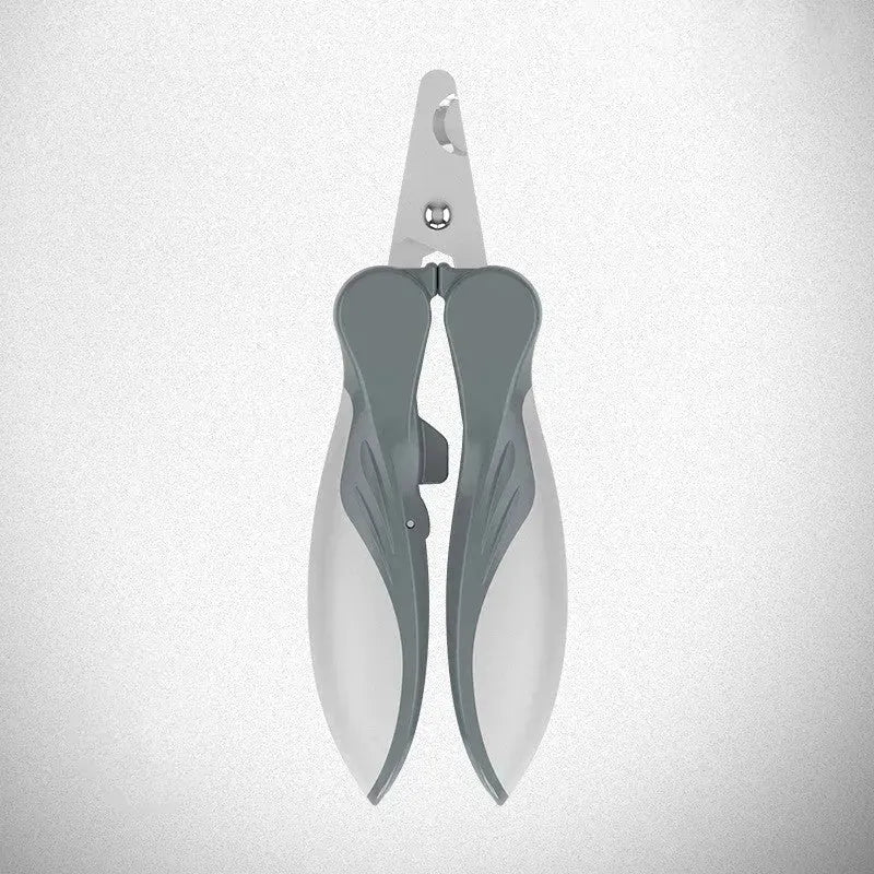 Pet dog nail clippers - EX-STOCK CANADA