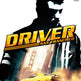 Driver San Francisco 
