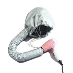 Hair Dryer Bonnet Hair Dryer Cap - EX-STOCK Canada
