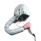 Hair Dryer Bonnet Hair Dryer Cap - EX-STOCK Canada