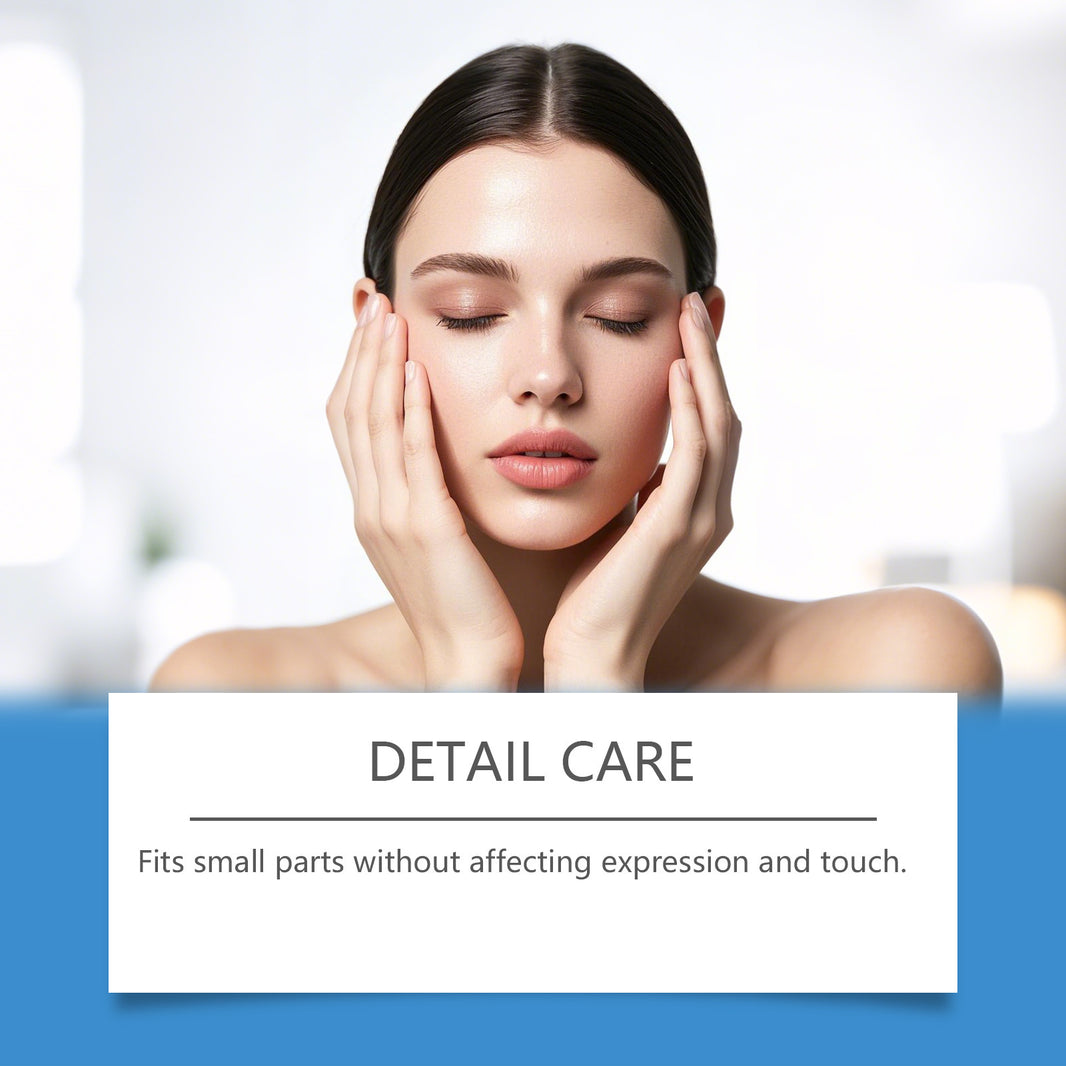 Invisible Acne Patch Waterproof Thin 