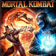 Mortal Kombat 