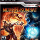 Mortal Kombat (2011) 