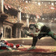 Mortal Kombat (2011) 