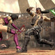 Mortal Kombat (2011) 