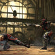 Mortal Kombat (2011) 