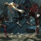 Mortal Kombat (2011) 