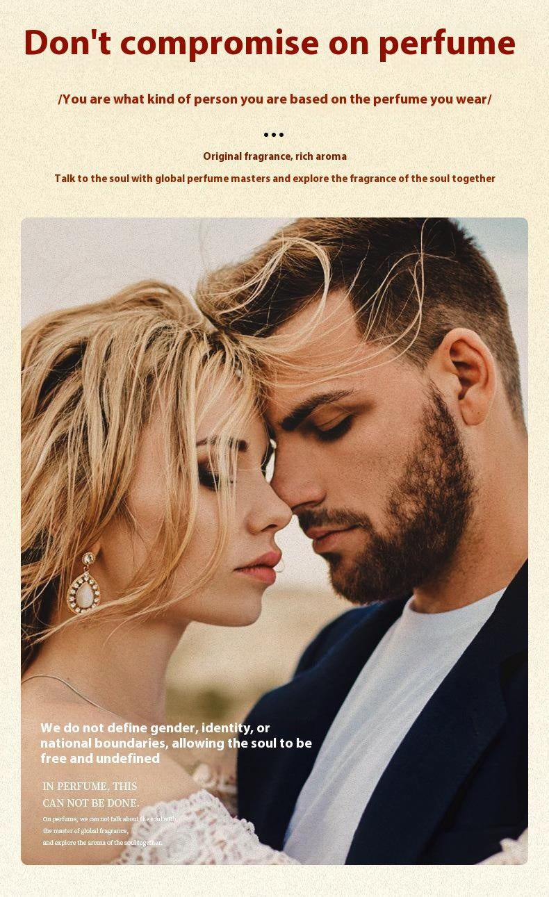 Parfum pour hommes 100 ml Gold Million Dollar Man - EX-STOCK Canada