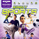 Kinect Sports 
