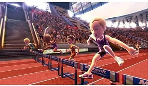 Kinect Sports 