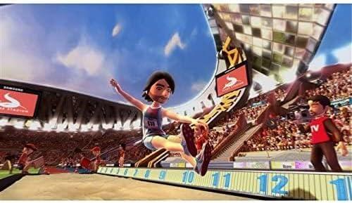 Kinect Sports 