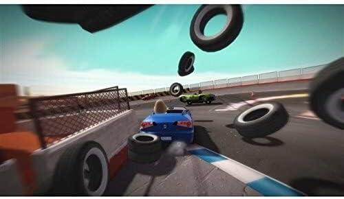 Kinect Sports 