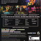 Dance Central 