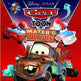 Cars Toon : Les Grandes Histoires de Flash McQueen 
