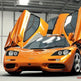 Forza Motorsport 4 [Platinum Hits] 