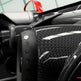 Forza Motorsport 4 [Platinum Hits] 