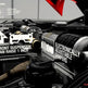 Forza Motorsport 4 [Platinum Hits] 