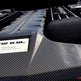 Forza Motorsport 4 [Platinum Hits] 