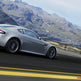 Forza Motorsport 4 [Platinum Hits] 