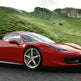 Forza Motorsport 4 [Platinum Hits] 