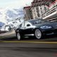 Forza Motorsport 4 [Platinum Hits] 