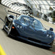 Forza Motorsport 4 [Platinum Hits] 
