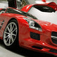 Forza Motorsport 4 [Platinum Hits] 