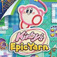 Kirby's Epic Yarn 