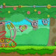 Kirby's Epic Yarn 