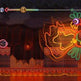 Kirby's Epic Yarn 