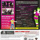 Just Dance 2 