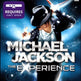 Michael Jackson: The Experience 