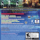 Michael Jackson: The Experience 