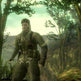 ميتال جير سوليد 3D: قاتل الأفاعي 