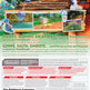 Poképark Wii:  Pikachu's Adventure 