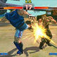 Super Street Fighter IV - 3D Edition 